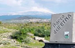 Parco dell&rsquo;Etna, Dario Montana nuovo direttore reggente: &egrave; il fratello del commissario Beppe 
