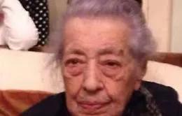 Canicatt&igrave; festeggia la sua nonnina: sono 113 anni per la signorina &laquo;Ded&eacute;&raquo;