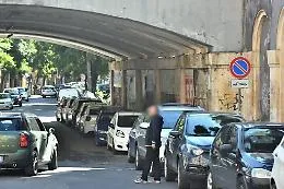 Catania, il Comune cerca street artist per quattro opere: dalla galleria Sant'Euplio a San Cristoforo