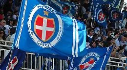 Serie B, il Novara (legato al Catania in caso di ripescaggi): &laquo;Si dia subito corso alle decisioni del Tar&raquo;