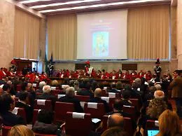La mediazione applicata anche alle controversie con la pubblica amministrazione