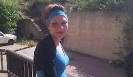 Favara, scomparsa giovane mamma sempre pi&ugrave; "giallo": scritte su muri