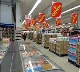 Catania, nuovo sciopero allo Spaccio Alimentare: &laquo;Non ci pagano e non ci danno certezze&raquo;