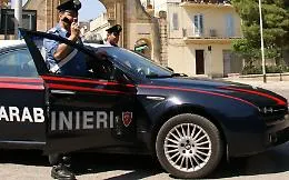 Anziano scomparso nel Trapanese trovato morto in campagna
