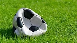 Calcio farsa ma c'&egrave; poco da ridere: il Catania davvero non ne pu&ograve; pi&ugrave;