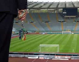 Serie B, ecco l'ennesimo ribaltone
Il Consiglio di Stato:  &laquo;Resta a 19&raquo;