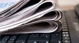 Washington Post sotto accusa: il ceo Will Lewis si dimette dopo il licenziamento di 300 giornalisti