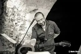 Musica dal vivo per una domenica fuori dall'ordinario al Ma