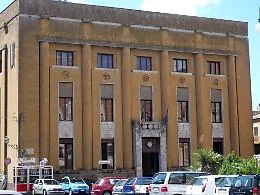 Imprenditoria ad Enna, boom di aziende giovanili e femminili: la provincia scala le classifiche nazionali