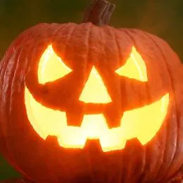 HALLOWEEN E LA GODURIA DELLE MARATONE DI FILM HORROR... MENTRE I MORTICINI CI PROTEGGONO...
