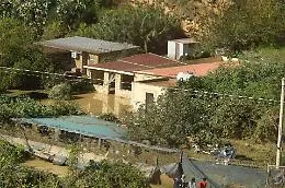 Casteldaccia, &laquo;Nessuno stop dal Tar
il Comune doveva demolire villetta&raquo;