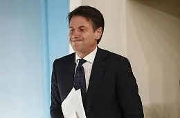 Apocalisse Sicilia, Conte: &laquo;A giorni Cdm per destinare prime somme&raquo;