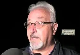 Il sindaco di Casteldaccia: &laquo;Demolire la villetta? Non ci sono soldi&raquo;