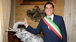 Catania alla frutta, Pogliese a Roma &laquo;Conte e Salvini vaglieranno caso&raquo;