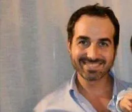 Corleone, continuano le ricerche del medico che ha sfidato l'alluvione per andare al lavoro