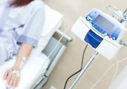 Chemioterapia e complicanze vascolari: in sicilia il primo percorso dedicato