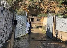 La Cassazione conferma le condanne per l'alluvione di Casteldaccia: respinto il ricorso del sindaco e del proprietario della villetta