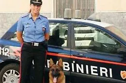 "Licia non si suicid&ograve;" ad uccidere maresciallo CC sarebbe stato marito poliziotto