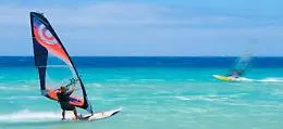 &laquo;Rovinate le loro ferie in Brasile&raquo;, risarcita coppia di surfisti catanesi