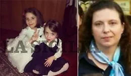 Strangol&ograve; figlie a Gela, nuova perizia psichiatrica disposta per la madre