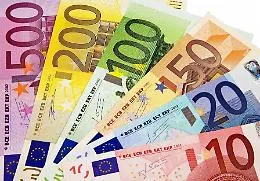 Le due mosse per salvare le ex Province dal fallimento