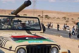 A Palermo si decide il destino della Libia, ma i Grandi non ci sono