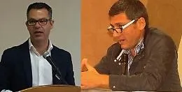 Vertenze "aggiustate" con 3 mila euro: due sindacalisti arrestati a Siracusa