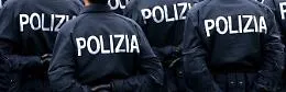 Catania, carabinieri e poliziotti pensionati in servizio contro crimini e bulli