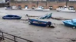 &laquo;Musumeci ignaro di situazione
a Mazara? E le note da me inviate?&raquo;