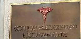 Ordine dei Medici Catania, ora c&rsquo;&egrave; l&rsquo;urna (dei Revisori dei Conti), sotto vigilanza