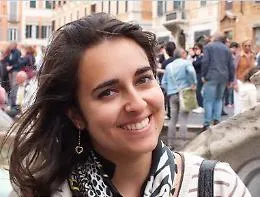 Cambridge d&agrave; fondi e fiducia a fisica calatina