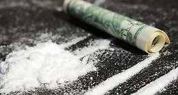Processo da rifare per trafficante droga che "prest&ograve;" identit&agrave; a Messina Denaro
