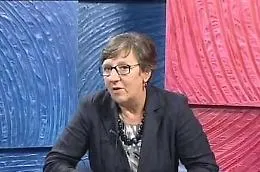 Pd Sicilia, Teresa Piccione insorge: &laquo;La nomina di Faraone &egrave; illegittima&raquo;