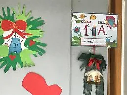 Patern&ograve; non si d&agrave; pace: cos'&egrave; successo
a quella famiglia che sembrava perfetta?
