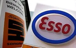 Esso-Sonatrach, c'&egrave; il closing per Augusta: la raffineria ora &egrave; algerina