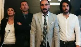 M5s:  &laquo;Musumeci &egrave; riuscito a far peggio di Crocetta, pur di salvare Catania...&raquo;