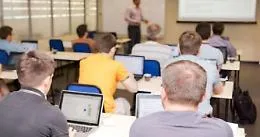 Nuova linfa per la Formazione in Sicilia: pubblicata graduatoria Avviso 8