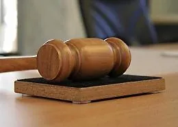 &laquo;Non calunni&ograve;  ex deputati Ars&raquo;: assolta giornalista Elena Giordano