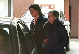 &laquo;Esasperata dalle richieste sessuali&raquo;, ecco perch&eacute; Salvatrice ha ucciso (con i figli) il marito