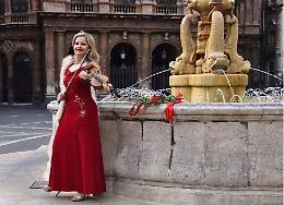 &laquo;Le signore di Catania&raquo;, calendario autoironico di donne dai 50 in su