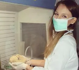 Gi&agrave; nel 500 si moriva di tumore: lo rivelano studi su necropoli Fiumefreddo
