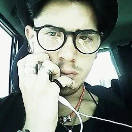 Il 20enne aggredito a Vittoria perch&eacute; gay: &laquo;Basta omofobia, denunciare sempre&raquo;