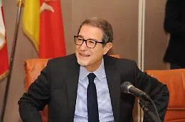 La svolta autonomista di Musumeci
per creare un grande partito siciliano