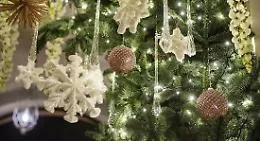 Come addobbare la casa per Natale: 5 consigli da seguire