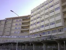 Bar abusivo all'ospedale di Licata: l'Asp avvia le vie legali per lo sfratto