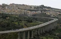 Abbattimento del viadotto Akragas I, il Comune frena gli entusiasmi: &ldquo;senza una viabilit&agrave; alternativa &egrave; un&rsquo;ipotesi da scartare&rdquo;