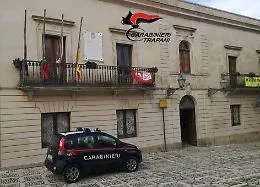 Appalti, il vicesindaco di Erice arrestato per corruzione