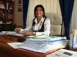 Atti di vandalismo all&rsquo;Itc "Sciascia" di Agrigento