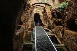 Ritornano le domeniche gratuite nella Valle e nel Museo