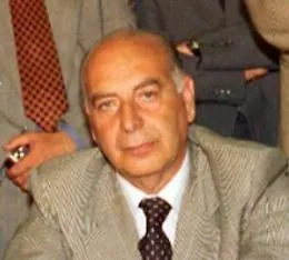 &laquo;Riina voleva uccidere il procuratore Busacca, ma i Santapaola dissero no&raquo;